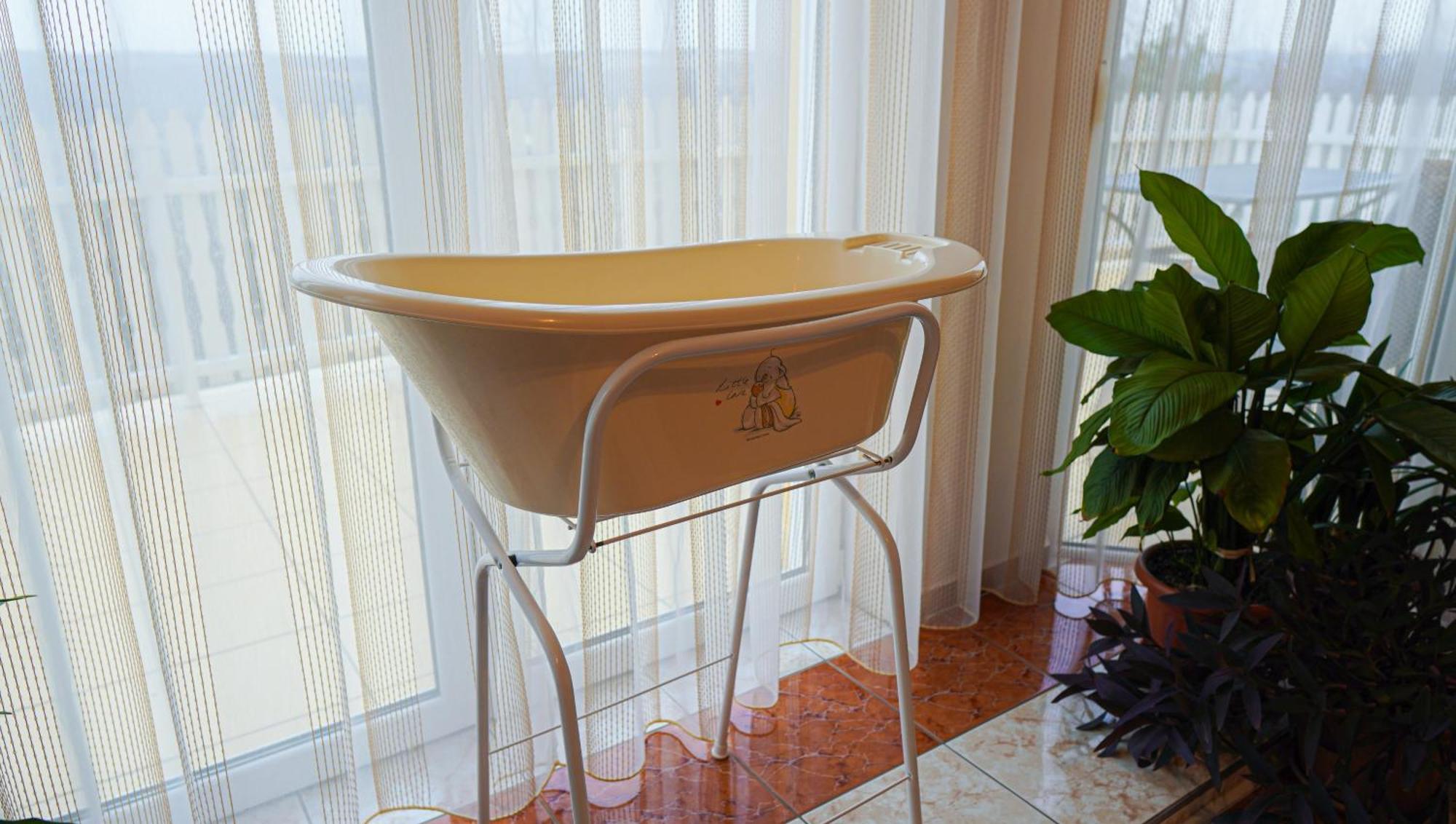 Apartment Ozgida Vendeghaz Egerszalok